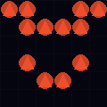 84.55.167.7
