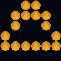 84.55.167.80