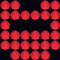 84.55.167.81