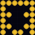 84.55.168.114