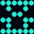 84.55.169.11