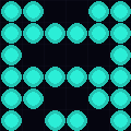 84.55.169.13