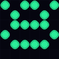 84.55.169.130