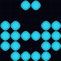 84.55.169.132