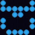 84.55.169.143