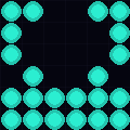 84.55.169.154