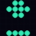 84.55.169.155