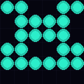 84.55.169.171