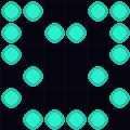 84.55.169.179