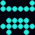 84.55.169.199