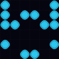 84.55.169.204