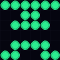 84.55.169.206