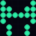 84.55.169.207