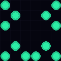 84.55.169.210