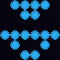 84.55.169.227