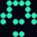 84.55.169.236