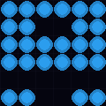 84.55.169.244