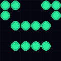 84.55.169.246