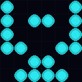 84.55.169.252