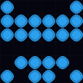 84.55.169.36