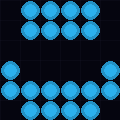 84.55.169.41