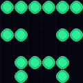 84.55.169.5