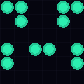 84.55.169.50