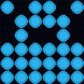 84.55.169.55
