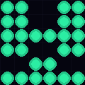 84.55.169.64