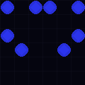 84.55.17.108