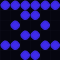 84.55.17.121