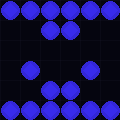 84.55.17.150