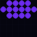 84.55.17.177