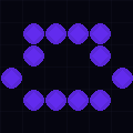84.55.17.180
