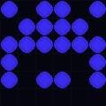 84.55.17.195