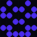 84.55.17.201