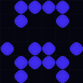 84.55.17.203