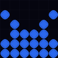 84.55.17.206