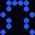 84.55.17.209