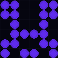 84.55.17.222