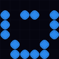 84.55.17.223