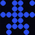 84.55.17.224