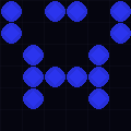 84.55.17.225