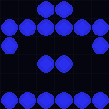 84.55.17.228