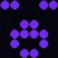84.55.17.231