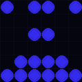 84.55.17.243