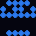 84.55.17.245