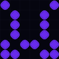 84.55.17.246