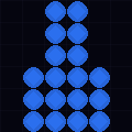 84.55.17.250