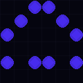 84.55.17.32